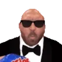 Verybased emoji