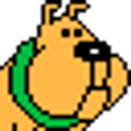 Hond emoji