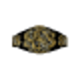 Superchat Champ2 emoji