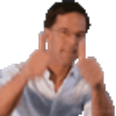 Rutte Ok emoji
