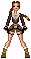 Tombraider2 emoji