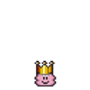 Knight In Shiny Armer emoji