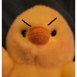 Angyduck0 emoji