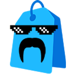 Sahandlebar emoji