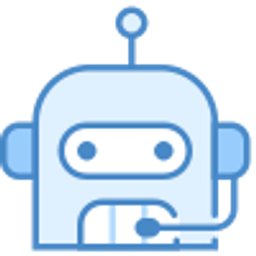 Chatbot emoji