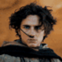Dune Part Two emoji