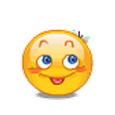 Butterfly Watch emoji