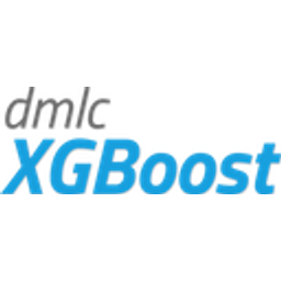 Xgboost emoji