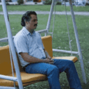 Pablo Waiting emoji