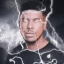 Ltg emoji