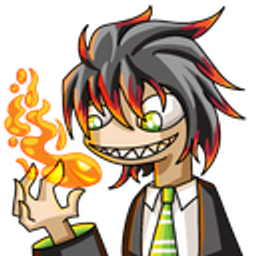 Meute Harry Fire emoji