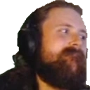 Forsenlevel emoji