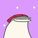 Flork36q emoji