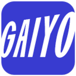 Gaiyo emoji