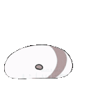 Pandaflop emoji