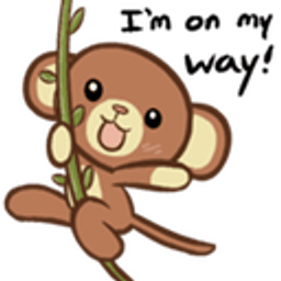 Omwmonkey0 emoji