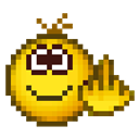 Pososi emoji