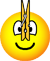 Pegged Nose emoji