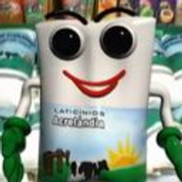 Barriguinhamole emoji