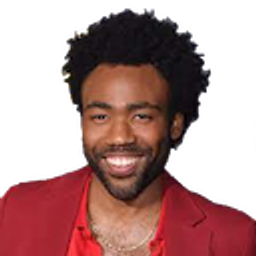 Childish emoji