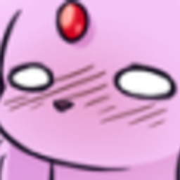 Pokepurpe emoji