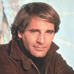 Quantum Leap Scott Bakula emoji