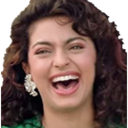 Laugh Hilarious emoji