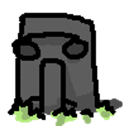 Squidhouse emoji