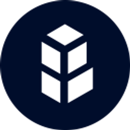 Bancor emoji