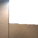 Forsenwc emoji