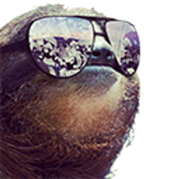 Money On My Mind emoji