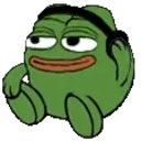 Boolinjam emoji