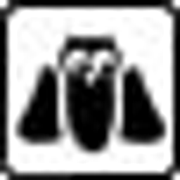 Cta Night Owl emoji