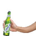 Tubeer emoji