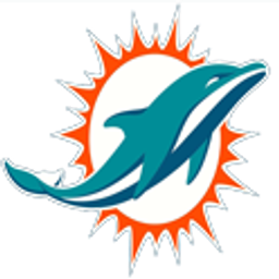 Nfl Dolphins emoji