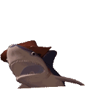 Howdy Howdy Howdy emoji