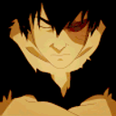 Breathezuko emoji