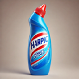 Harpic Bottle Emoji 128x128 emoji