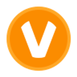 Oovoo emoji