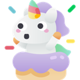 Uni7q emoji