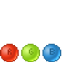 Rgb emoji