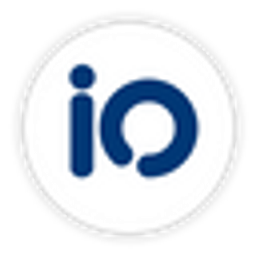 Ioui emoji