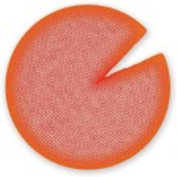 Taylorham Porkroll emoji