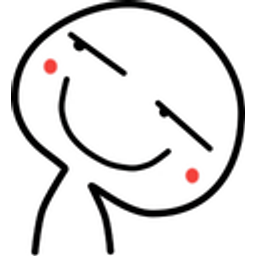 Hows Dat emoji