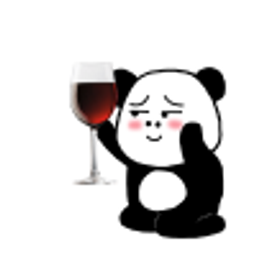 Drink Dk emoji