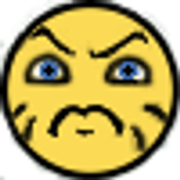 Believe It emoji