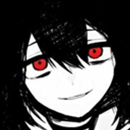 A Please emoji
