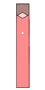Partyjuul emoji