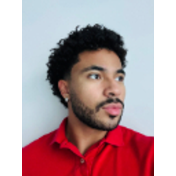 Mario Romero emoji