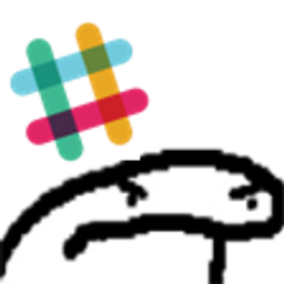 Thread Sock emoji